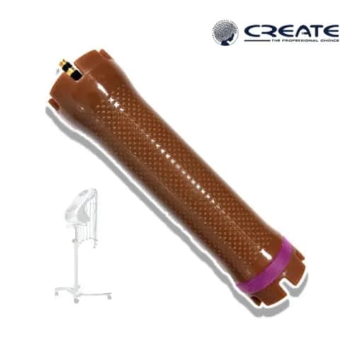 Роды для аппарата Create Wave Master