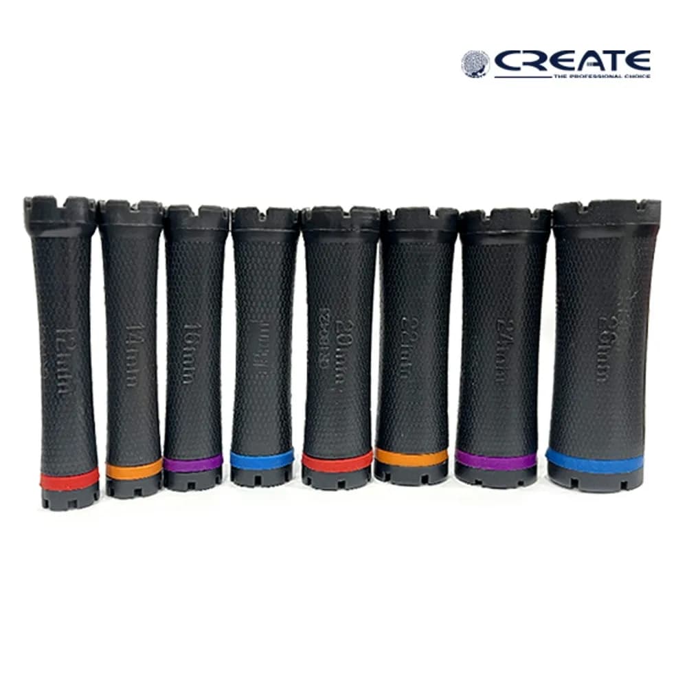 Роды для аппарата Create Twin Bell Plus, 12-30 мм