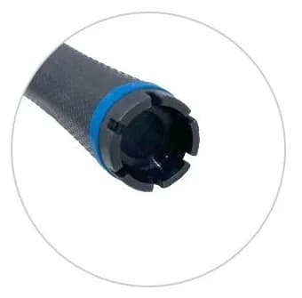 Роды для аппарата Create Twin Bell Plus, 12-30 мм 2