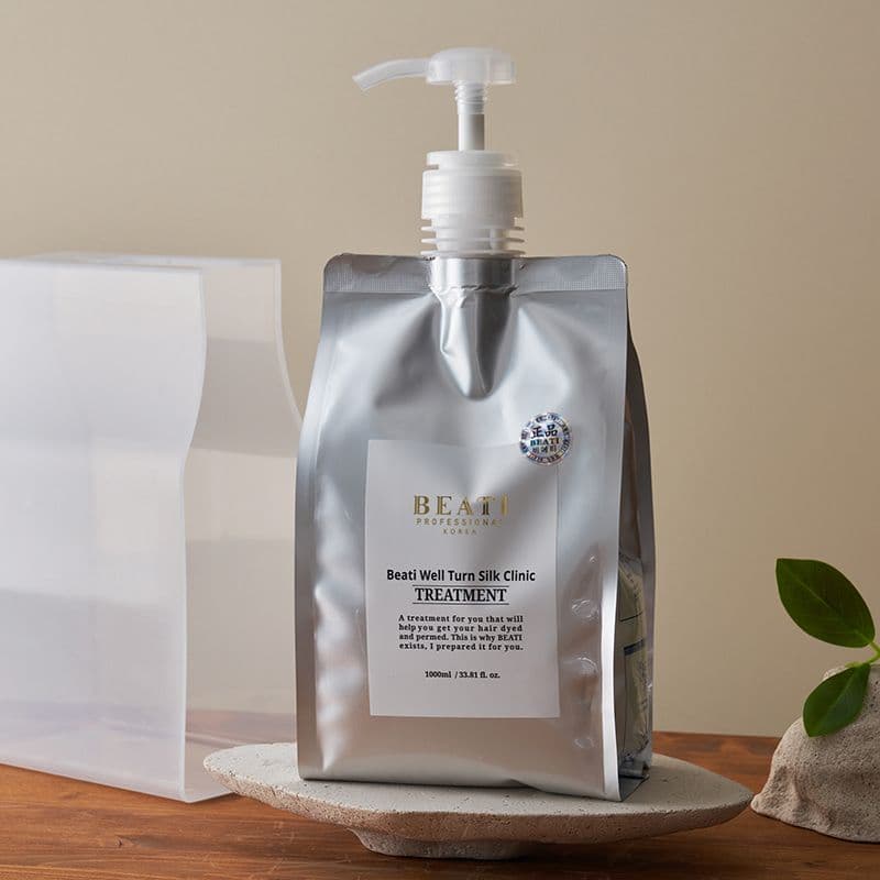 Silk Treatment 1000 мл - подборка бестселлеров (выбор позиции)